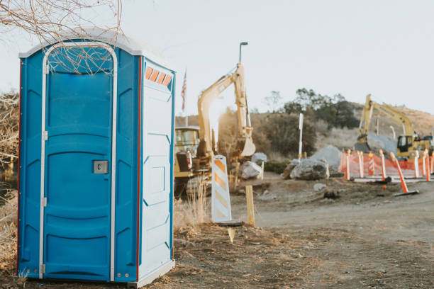Best Portable bathroom rental  in Mcadenville, NC