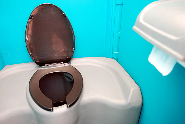 Portable Toilet Options We Offer in Mcadenville, NC