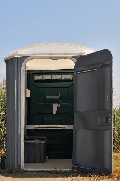 Portable Toilet Options We Offer in Mcadenville, NC